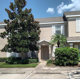 6209 Flagfish Ct, Lakewood Ranch, FL 34202
