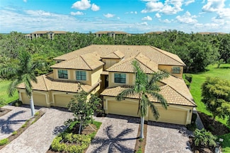 6907 Grand Estuary Trail Unit 104, Bradenton, FL 34212