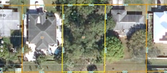 7103 Citrus Park Blvd, Lakewood Park, FL 34951