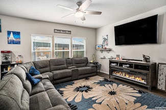 7129 Pisces Way, Converse, TX 78109