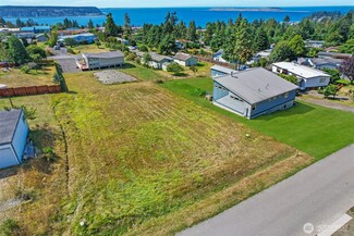 142 Alder Dr, Port Townsend, WA 98368