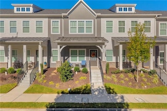 1954 Sanford Dr, Atlanta, GA 30318