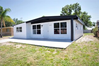 8501 Libby Ln, Tampa, FL 33619