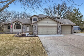 17208 Tungsten St NW, Anoka, MN 55303