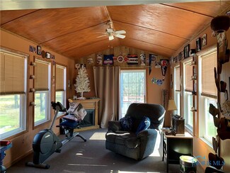 12484 Road 179, Oakwood, OH 45873