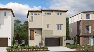 15456 van Lodensteyn Way, San Diego, CA 92127