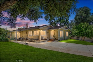 10132 Taylor Dr, Cherry Valley, CA 92223
