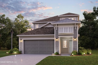 96406 Stillpoint Way, Fernandina Beach, FL 32034