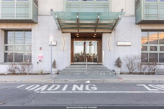 689 Luis M Marin Blvd Unit 808, Jc, Downtown, NJ 07310