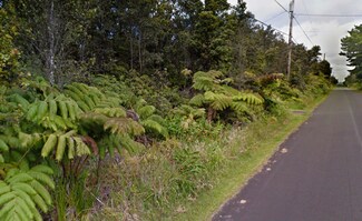 0 Liona St Unit 710834, Volcano, HI 96785