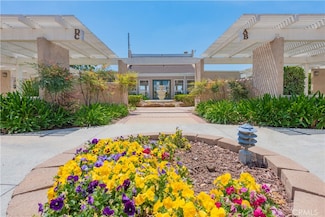 2900 Madison Ave Unit D18, Fullerton, CA 92831