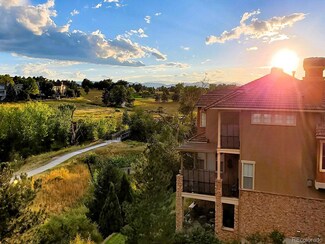 9323 Sori Ln, Highlands Ranch, CO 80126