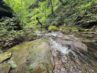 00 Calico Rd, Mountain Township, AR 72031