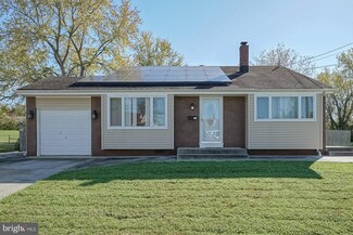 649 Pierre Ave, Mantua, NJ 08051