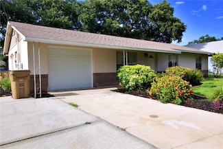 6449 Eve St, Saint Cloud, FL 34771