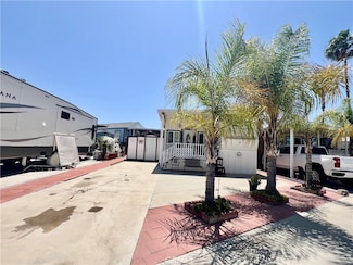 1295 S Cawston Ave Unit 334, Hemet, CA 92545