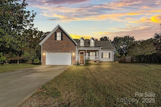 104 Ole Farm Place, Kings Mountain, NC 28086