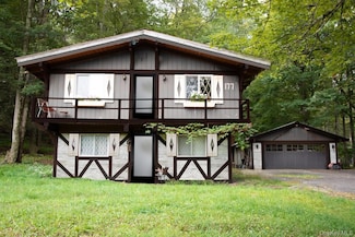 177 Davos Rd, Woodridge, NY 12789
