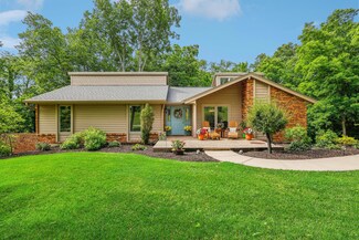 714 Aylor Ln, Walton, KY 41094