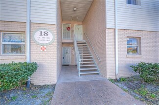 7210 N Manhattan Ave Unit 1811, Tampa, FL 33614