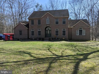 434 Proposed Ave, Franklinville, NJ 08322