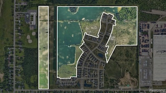 6434 Bristol Rd, Swartz Creek, MI 48473