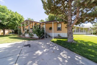 435 32 Rd Unit 478, Clifton, CO 81520