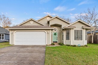 223 Winter Springs Way, Jacksonville, FL 32225