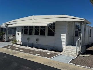 3301 Alt 19 Unit 486, Dunedin, FL 34698