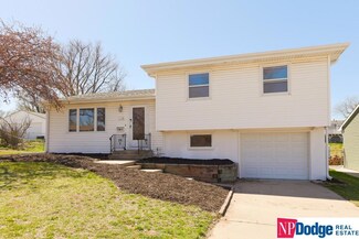 3342 S 126th St, Omaha, NE 68144