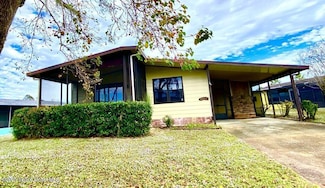 5009 Santa Christina Ave, Titusville, FL 32780