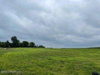 6600 Old Zaring Rd, Crestwood, KY 40014