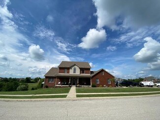 104 Summer Glenn Ct, Lexington, KY 40515