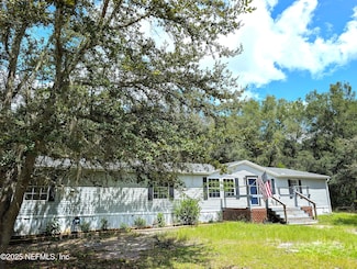 6928 Gilda Ct, Keystone Heights, FL 32656