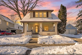 409 N Meade St, Appleton, WI 54911