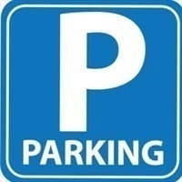 12 Follen St Unit PARKING, Boston, MA 02116
