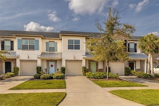 1406 Mariners Cir, Saint Simons Island, GA 31522