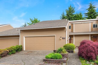 2711 174th Ave NE, Redmond, WA 98052
