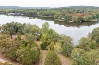 0 Madison 224, Mine La Motte Township, MO 63645