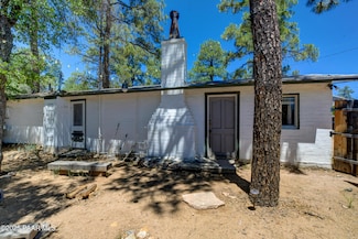1623 Idylwild Rd Unit A, Prescott, AZ 86305