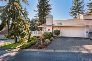 16151 SE 33rd Ln Unit 701, Bellevue, WA 98008