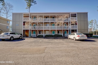4750 Seahawk Ct Unit A7, Wilmington, NC 28403