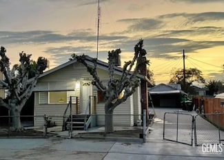515 Polk St, Taft, CA 93268