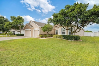 2836 Whitney St, Lakeland, FL 33813