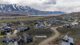 228 Zeligman St, Crested Butte, CO 81224