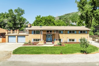 32 S Smokey Ln, Salt Lake City, UT 84108