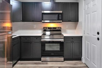 4037 SW 65th Ave Unit 9, Miami, FL 33155