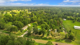 6406 Farm To Market 2251, Lufkin, TX 75904