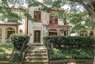 3525 Grove Ave, Richmond, VA 23221