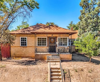 324 W Grant Ave, Pueblo, CO 81004